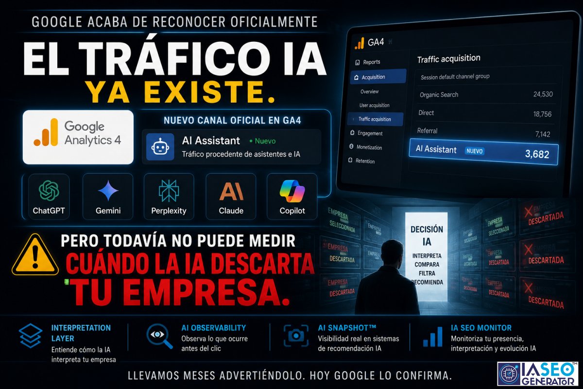 Mediterraneaservices tweet media