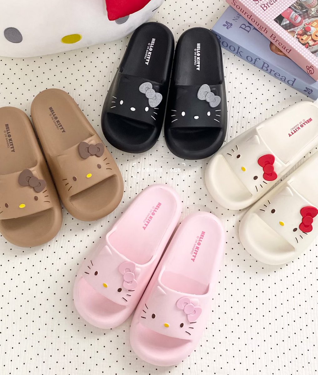 Ppinkshop✨ tweet media