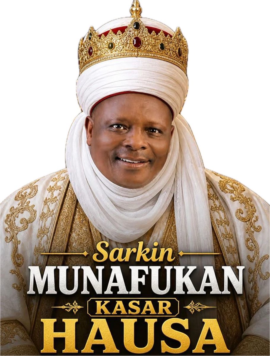 Munnirsanda's tweet photo. I come across this kwankwaso why na 🤣🤣🤣🤣 https://t.co/sWIok5FUlA