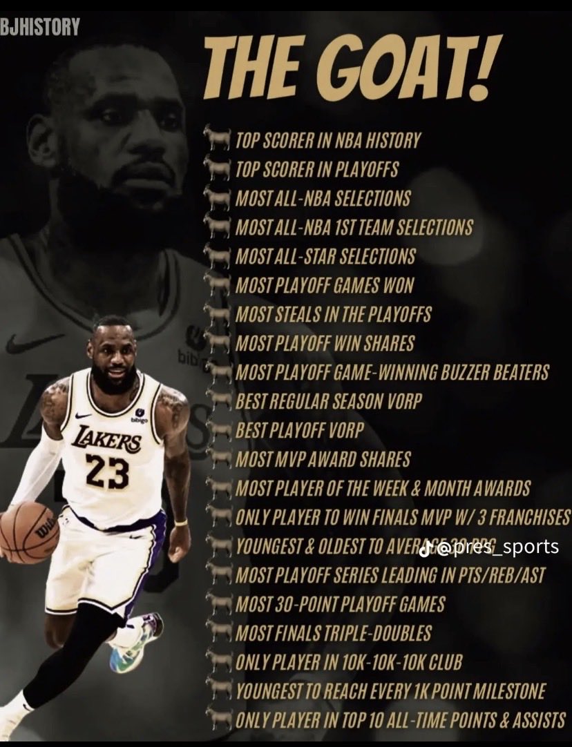 itzdctv tweet media