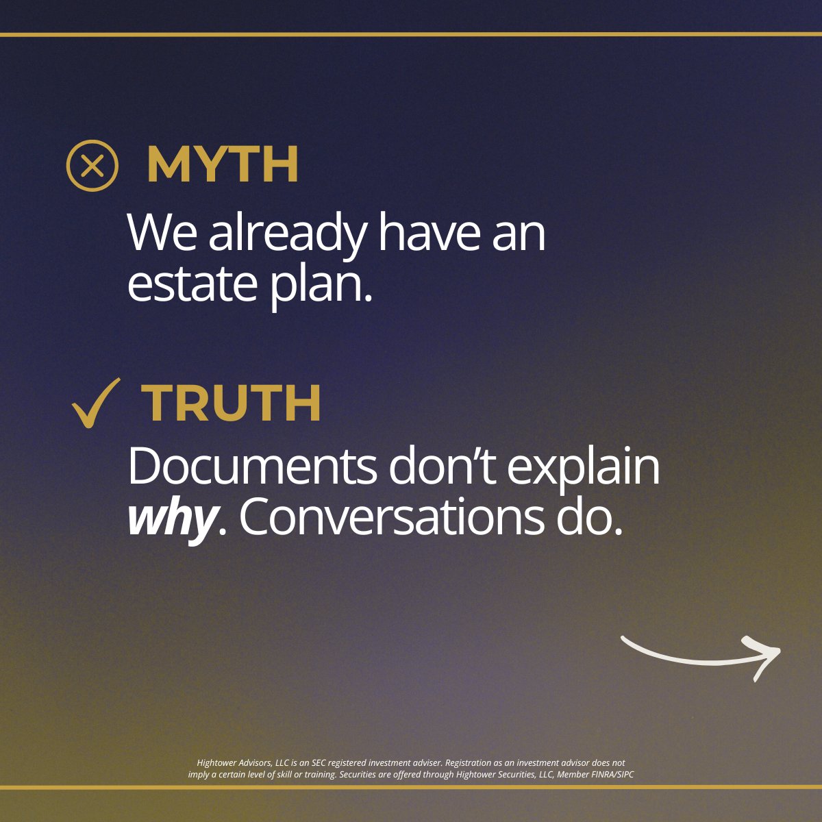 TheLernerGroup's tweet photo. Family meetings often feel harder than they need to be, largely because of the assumptions we make about them.

➡️ If you’ve been postponing a family meeting, now is the right time to start.
Let’s help guide the conversation with purpose and confidence. https://t.co/qTYvRz1wYl
