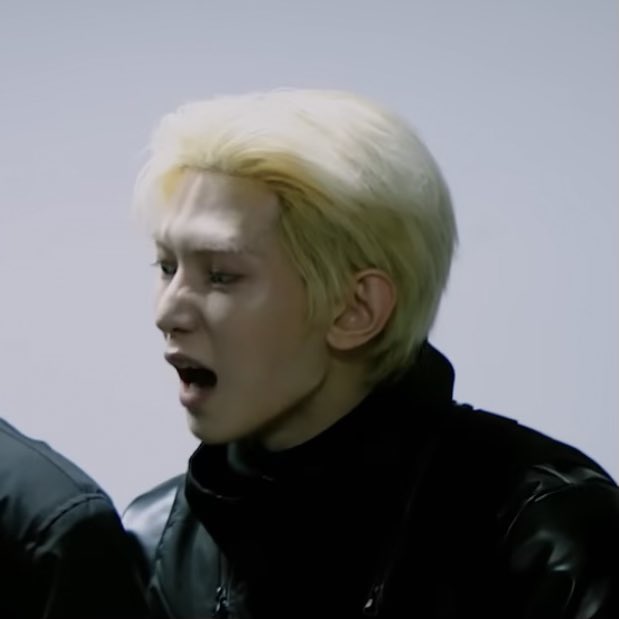 여상 그저 나의 빛 tweet media