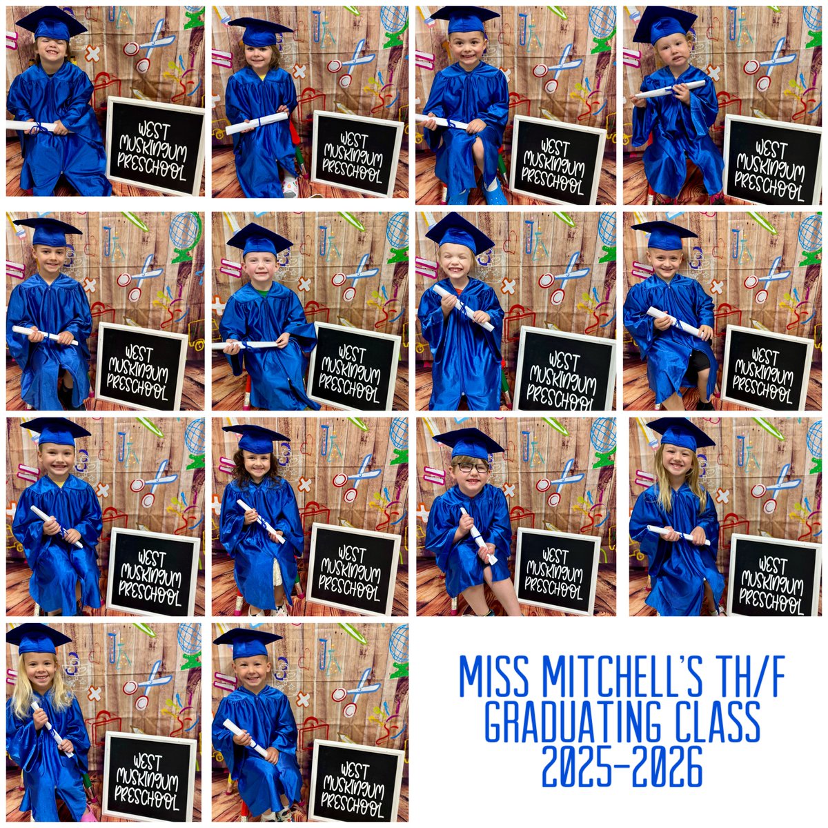 Muskingum Valley ESC tweet media