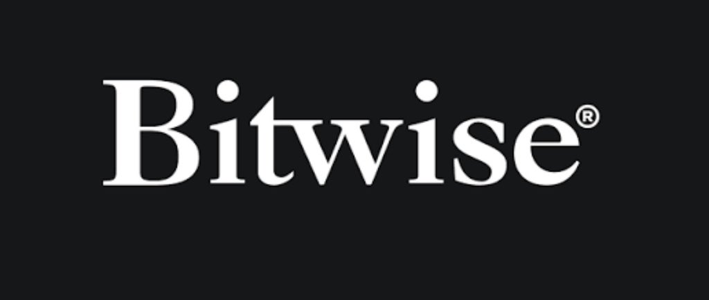 RayD-igital tweet media