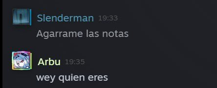 Solo en Steam tweet media