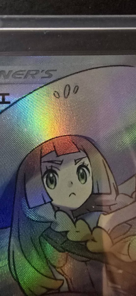 朝トレ×ポケカshogo🐸 tweet media