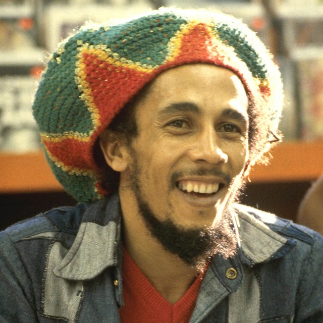 SpinItPod's tweet photo. We’ve got So Much Things To Say about Exodus by @bobmarley! We recount past Marley experiences, while the Mixtaper's birds reveal the House Of Dread FC, palm reading, &amp; an unusual prison break. Don’t worry about a thing.. there’s a Natural Mystic blowing through this episode! https://t.co/12qgi2zCpf