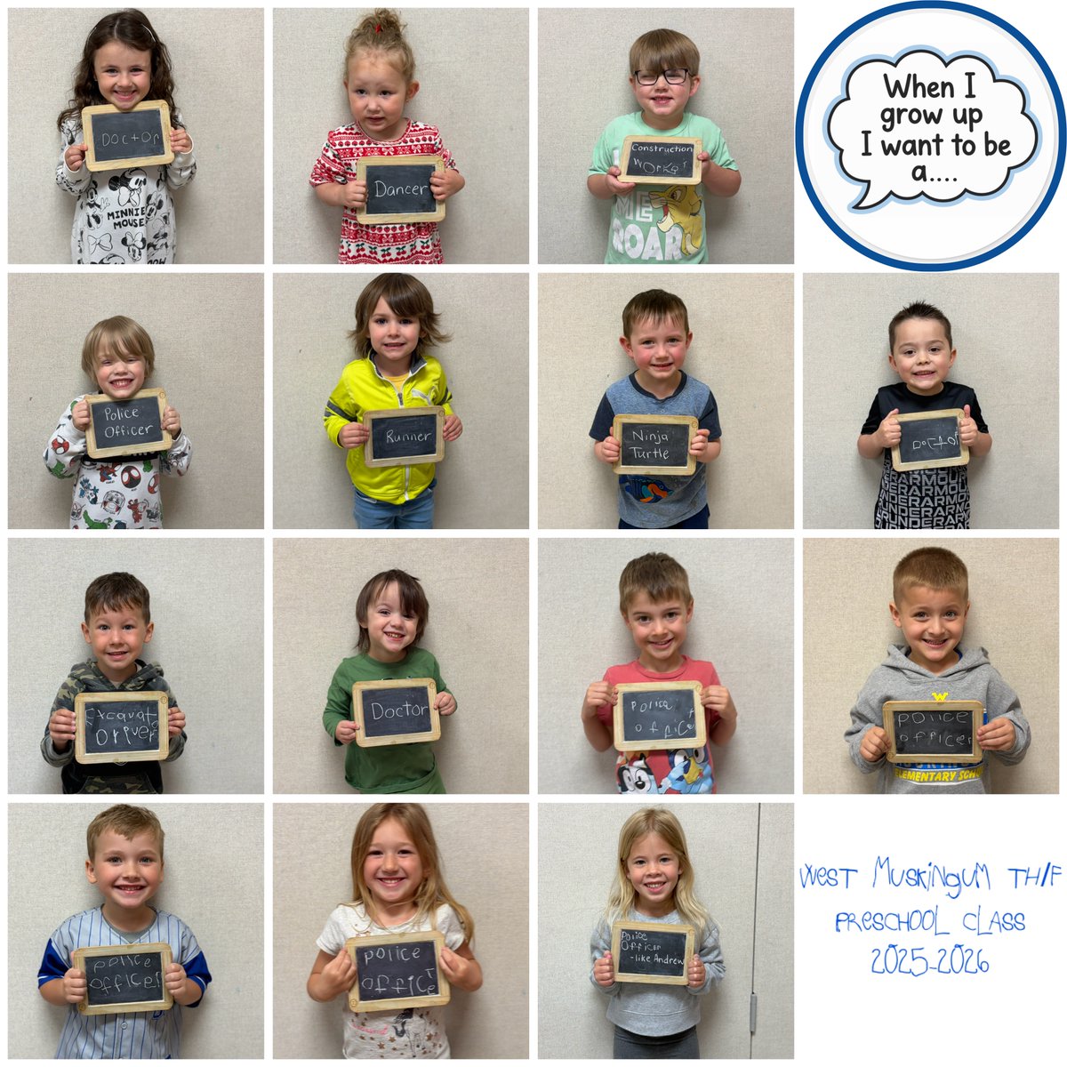 Muskingum Valley ESC tweet media