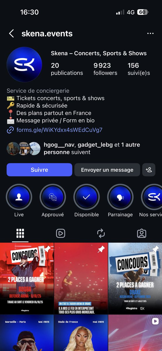 charles tweet media