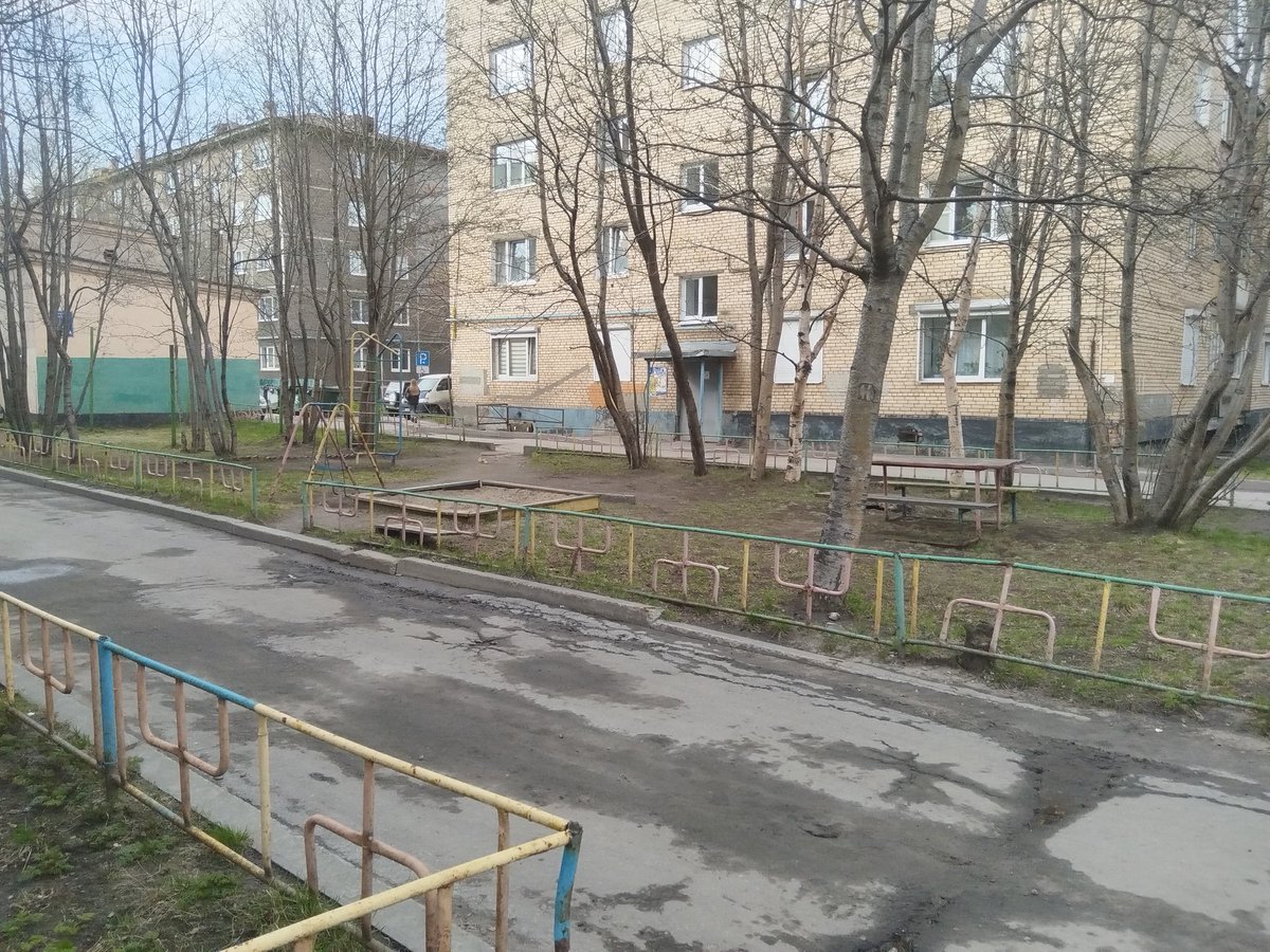 Nitaru🇷🇺🚬(COMMS CLOSED) tweet media