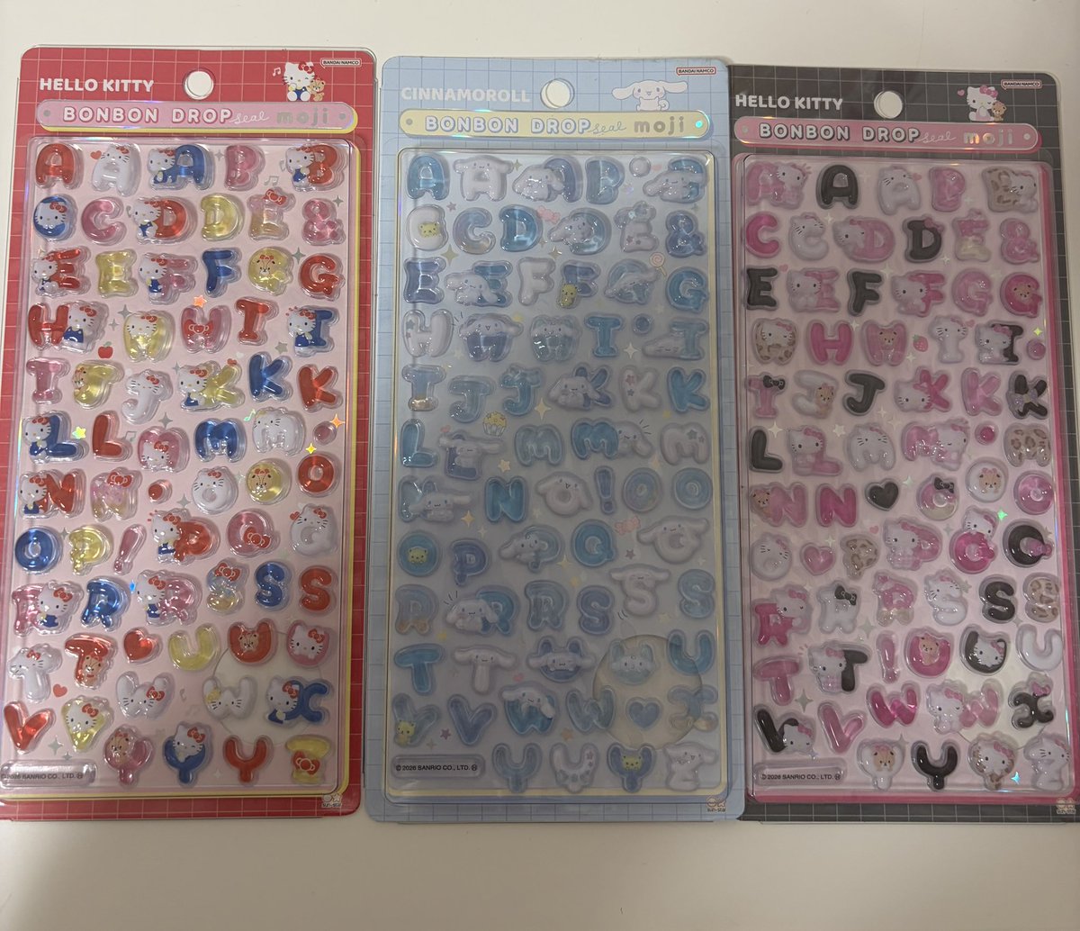 ❤︎ tweet media