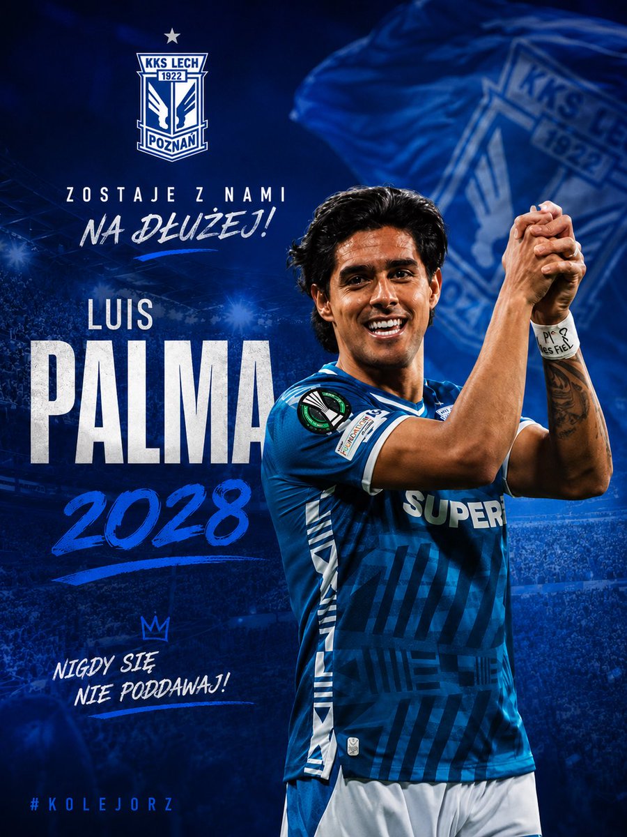 Mydlik13e's tweet photo. Od znajomego grafika, tak tego z Lecha 😏
#lech #lechpoznan #LPO https://t.co/BjCRtWAk29