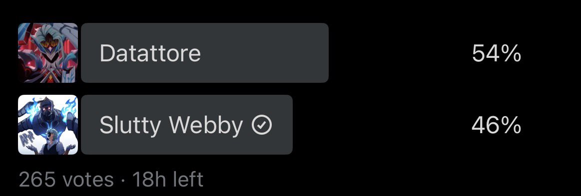 𝓥𝓪𝓵𝓮𝓷𝓽𝓲𝓷𝓮 tweet media