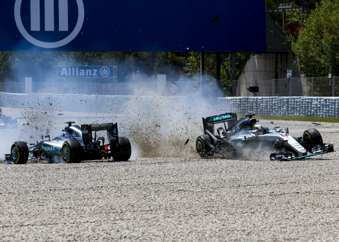 Getty Images Motorsport tweet media
