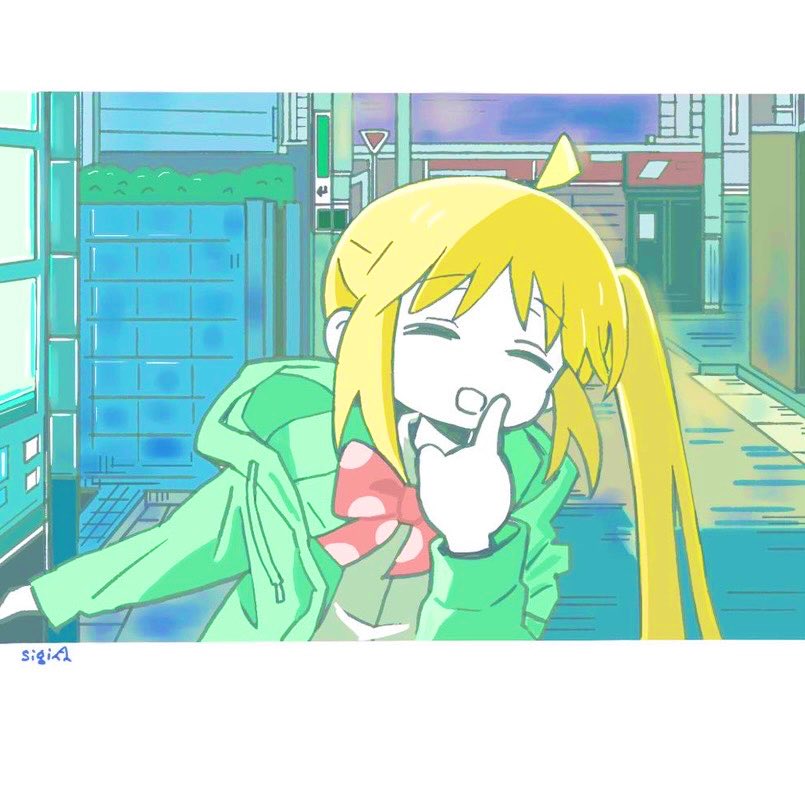 蒼足鷸 tweet media