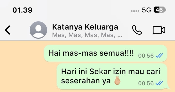 Olin tweet media
