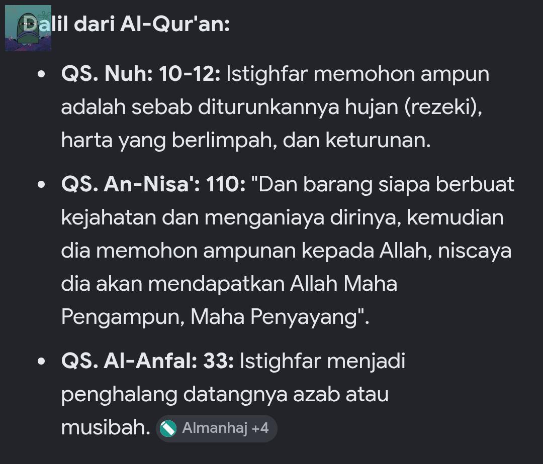 Tanyarl 💚 tweet media