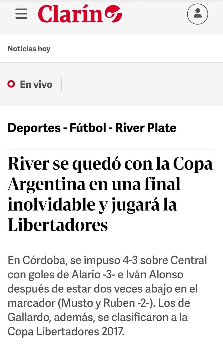 joes lusi Rordiguez 💛💙💛💙 tweet media