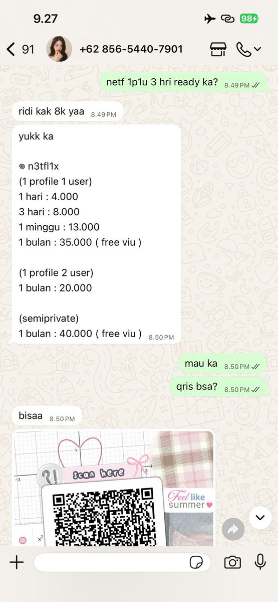 yukiyy tweet media