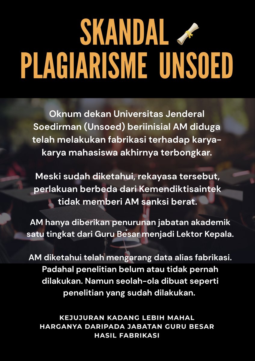 t°Jabar tweet media