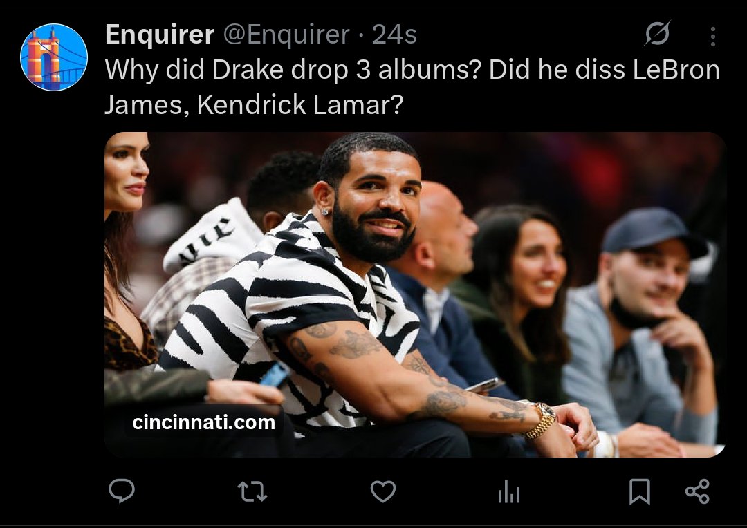 Rick Broering tweet media