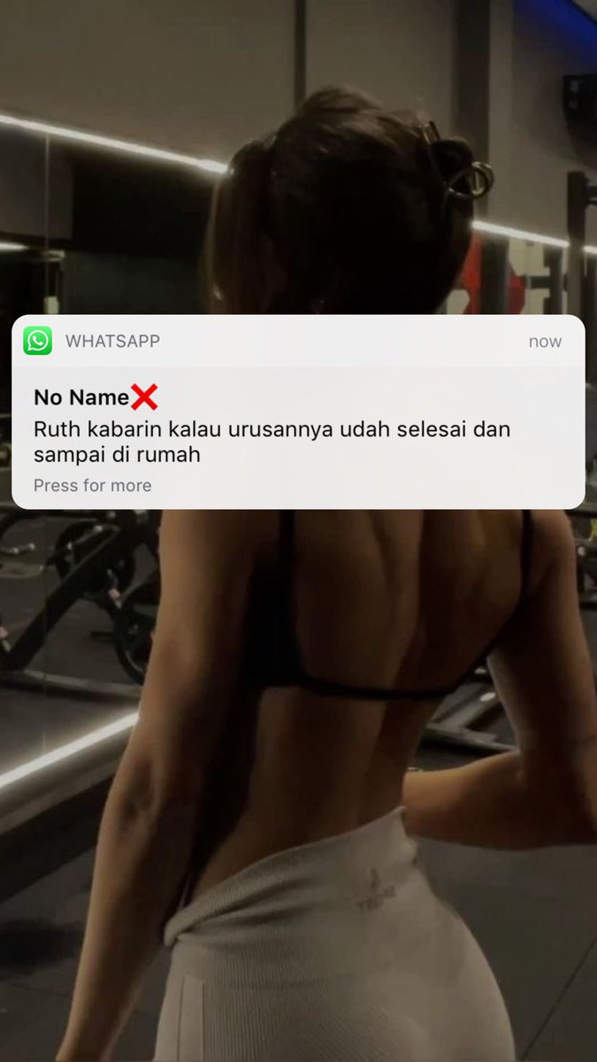 Kenvi tweet media