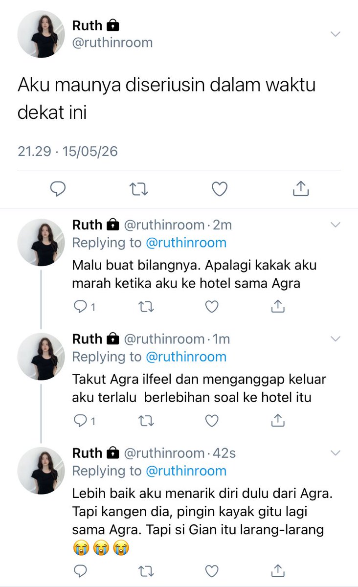 Kenvi tweet media