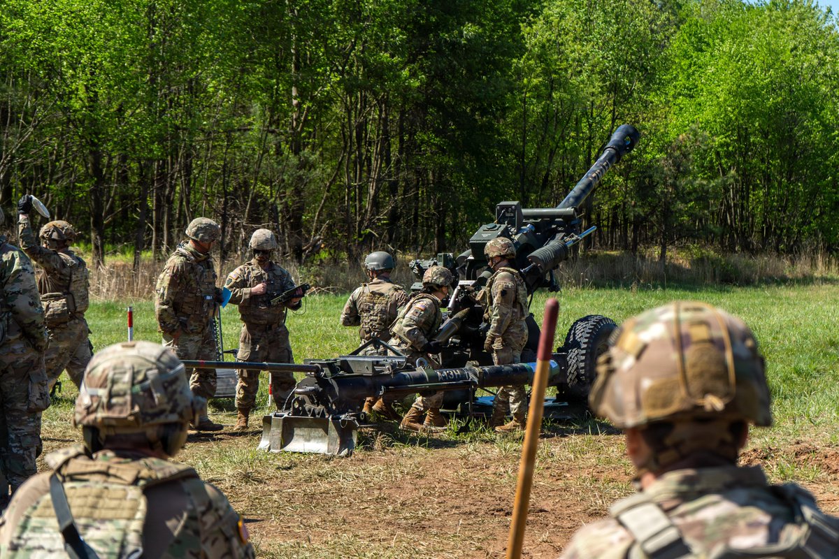 Pennsylvania National Guard tweet media