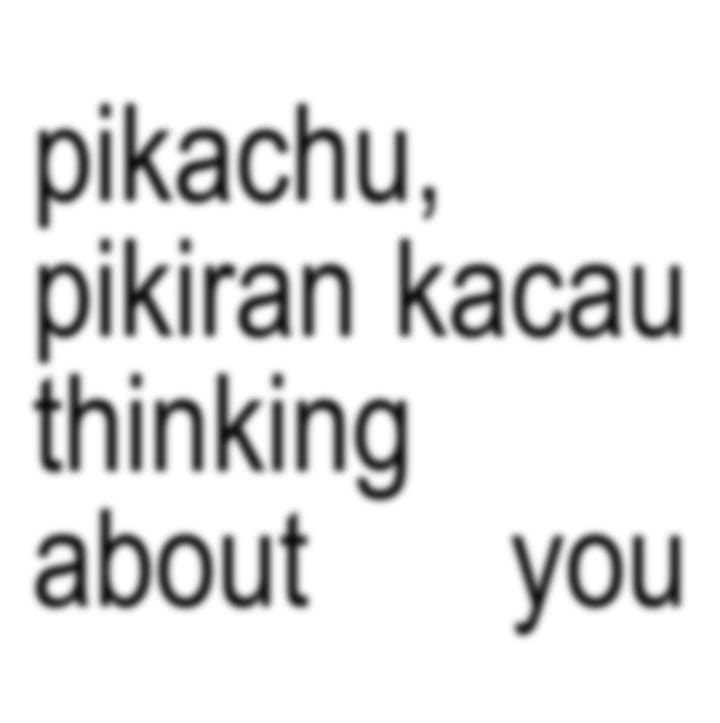 virtusiustitiae's tweet photo. #. Udah lama gak jayus @nirwananya https://t.co/FCyVLHzy2x