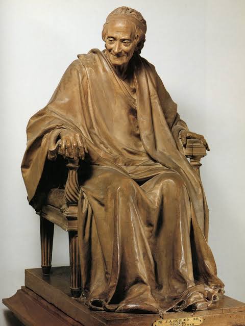 Hesse Philosophy tweet media