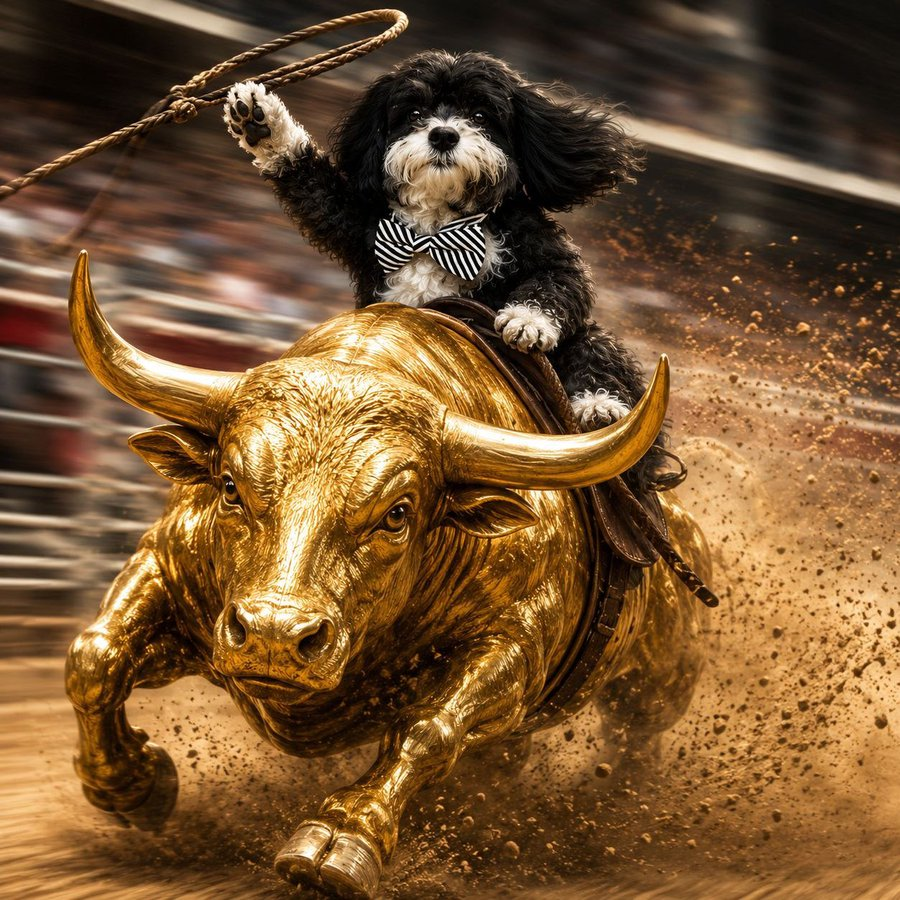 driftcrypt0's tweet photo. $MARVIN is chasing the bull run https://t.co/XqRy6lx3Hv