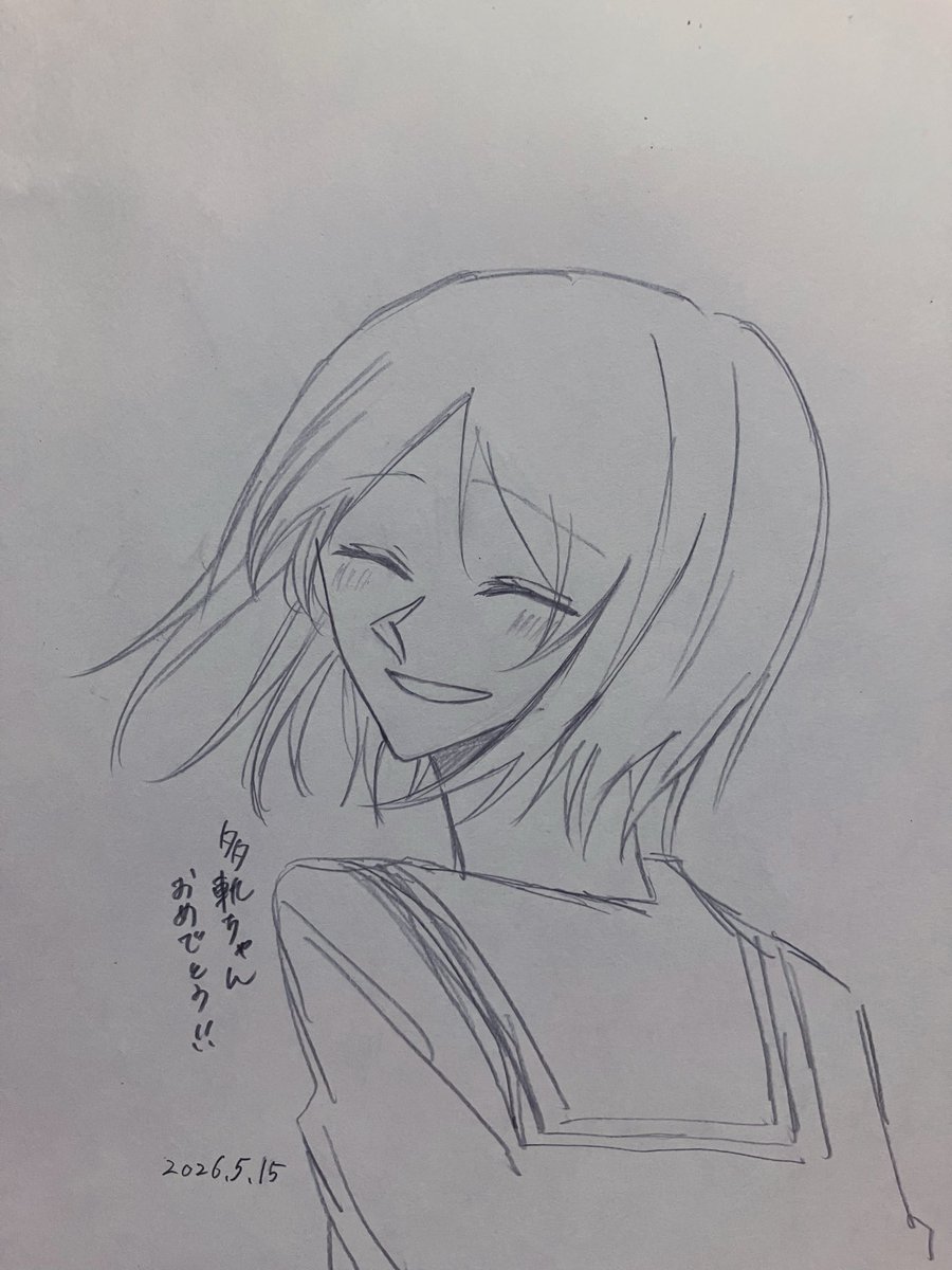 零 tweet media