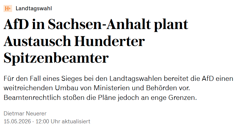 Schorsch Kluuni🏴‍☠️Siegmunds Vetter 3. Grades tweet media