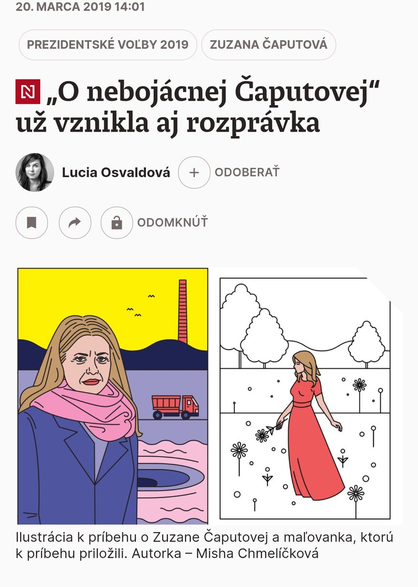 Roman Janciga tweet media