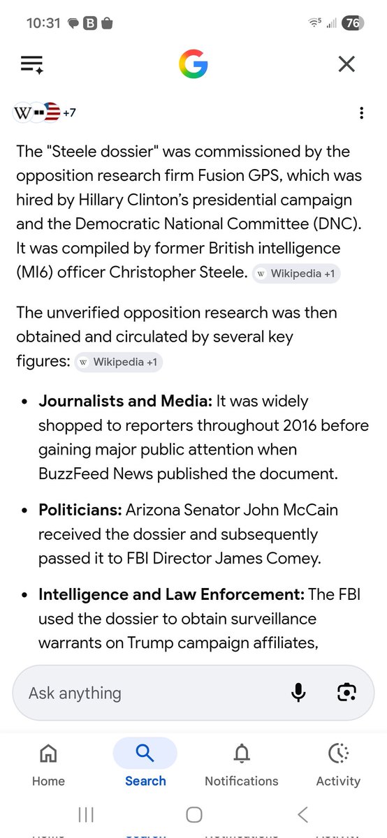 Heather Richardson tweet media