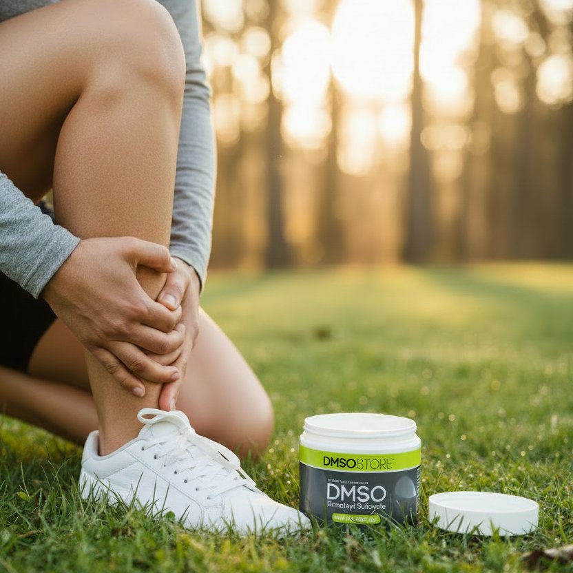 DmsoStore's tweet photo. Purity and performance for your active lifestyle. 🏃‍♂️✨

Our DMSO Gel is the perfect addition to your post-walk or evening wellness routine. Designed for those who prioritize high-quality ingredients and a clean formulation.

Drop a 🫧 if purity is a must in your routine! #DMSO https://t.co/wI3qGuNIjU