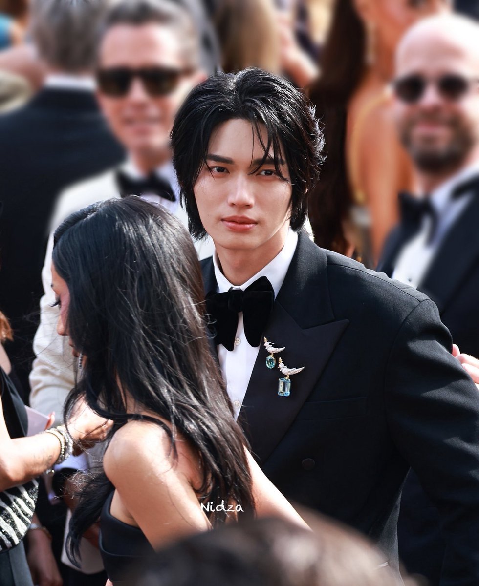 ◡̈ ✿〜*:.｡. ꕤ M a R y ꕤ*･.｡.*･*✿. tweet media