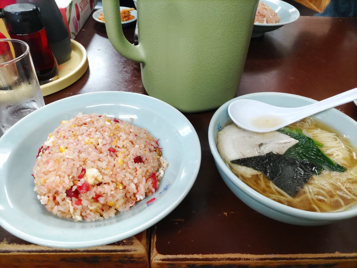 加藤大輔 tweet media