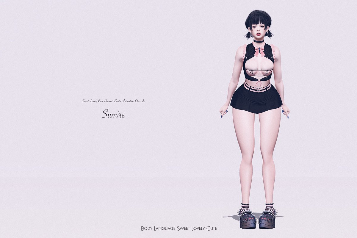 manmoth's tweet photo. New Release
Bento AO Sumire
at Kustom9
(Midnight 15th May SLT) https://t.co/gPKt3vYFYQ