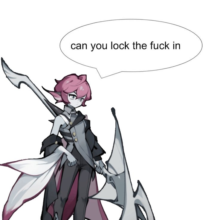 Timely Caecus tweet media