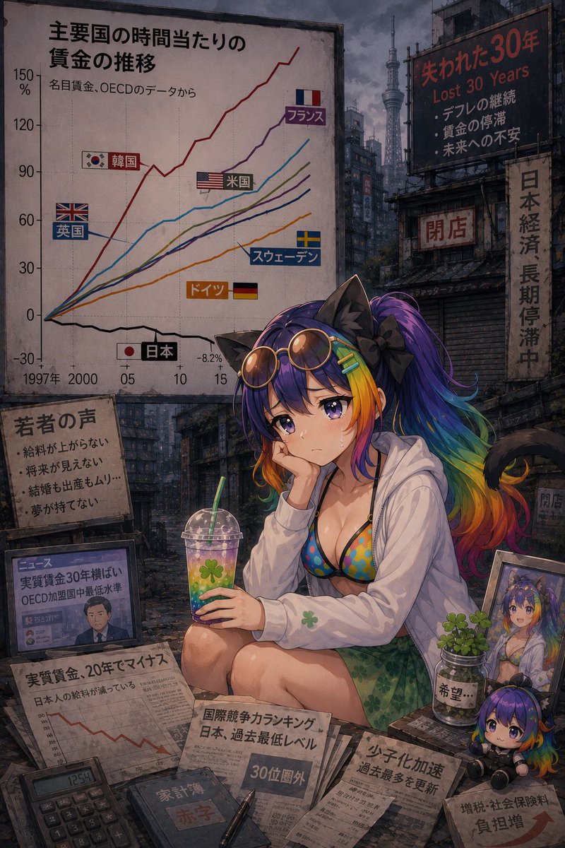 枫糖小猫 tweet media