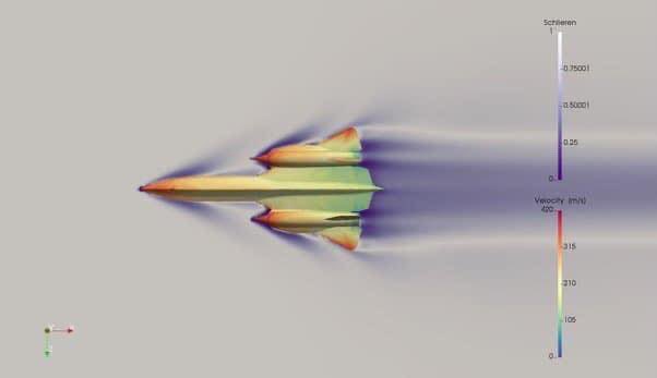 Habubrats SR-71 tweet media