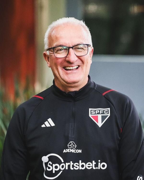 SPFC Info tweet media