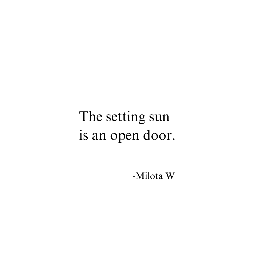MilotaLight's tweet photo. #writing #poetry #life https://t.co/kFjSbYay4r