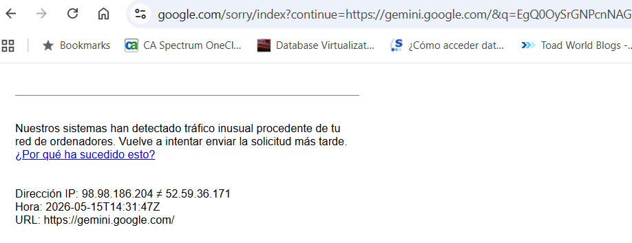 Mauricio tweet media