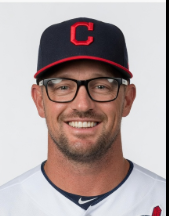 RobAylor's tweet photo. I have a crazy theory: Bryson DeChambeau is Ricky Vaughn from Major League II.

In the first movie, Vaughn was “Wild Thing” — abrasive, wild, raw, and uncomfortable. But that edge is what made him great.

Then expectations hit. Image. Money. People around him trying to polish him up. He lost the thing that made him dangerous. 

That feels like Bryson right now.

He is at his best when he is the boundary-pushing rebel. The guy who annoys people, tests limits, and does things his own way.

This crafted, money-hungry, overly managed version of Bryson is killing his edge.