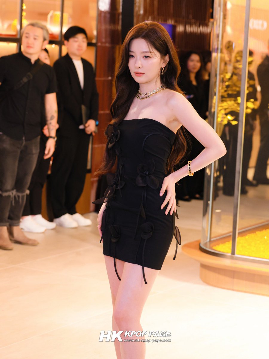 HK.KPOP.PAGE tweet media