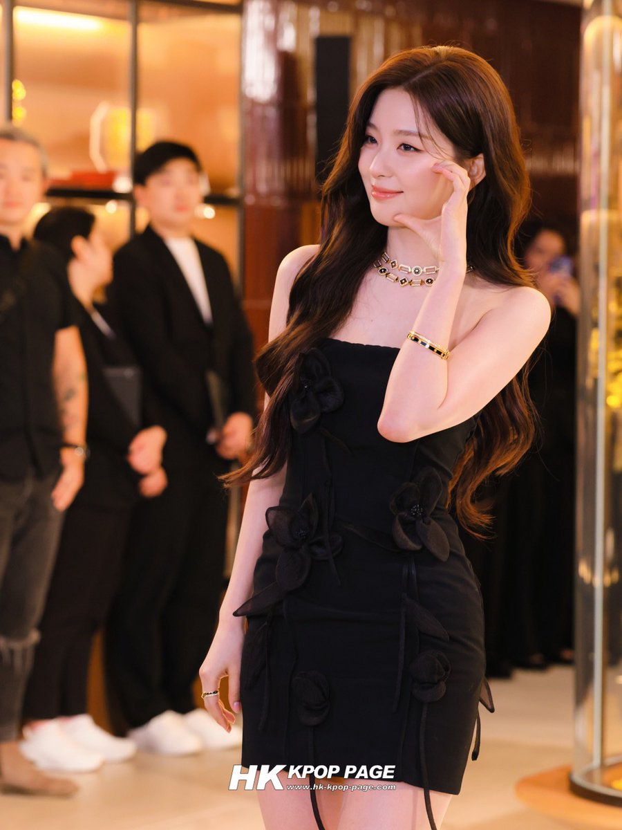 HK.KPOP.PAGE tweet media