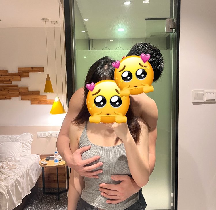 Enokske's tweet photo. @Hoangka44 想做爱了
谁来?
白给 https://t.co/0bP6aYwqoc