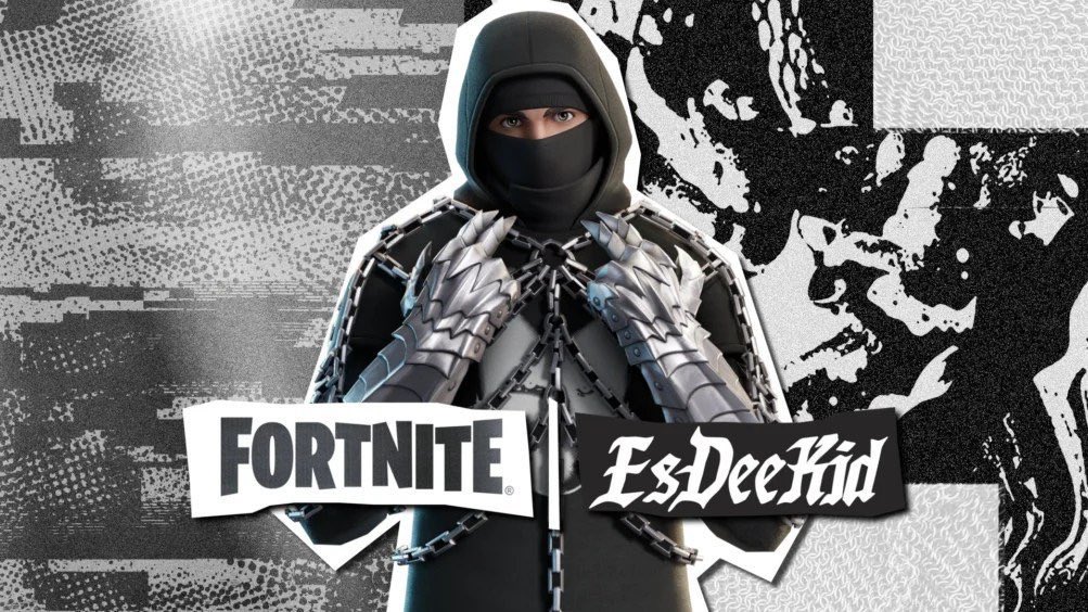 Fortnite Leaks 🕜 tweet media